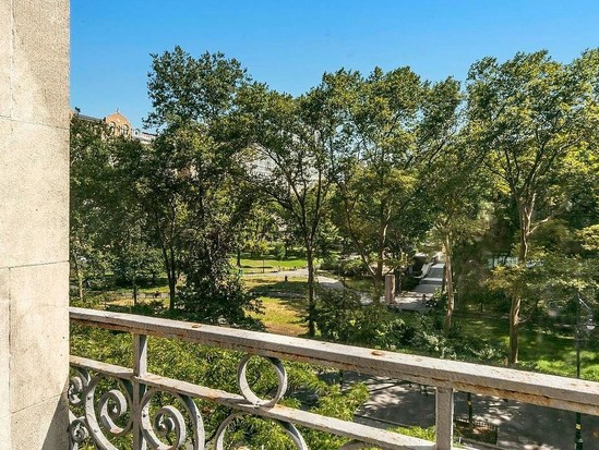 Condo for Sale Upper West Side, Manhattan