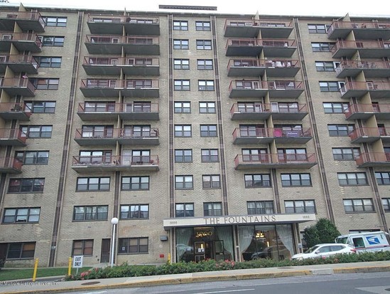 Condo for Sale Silver Lake, Staten Island