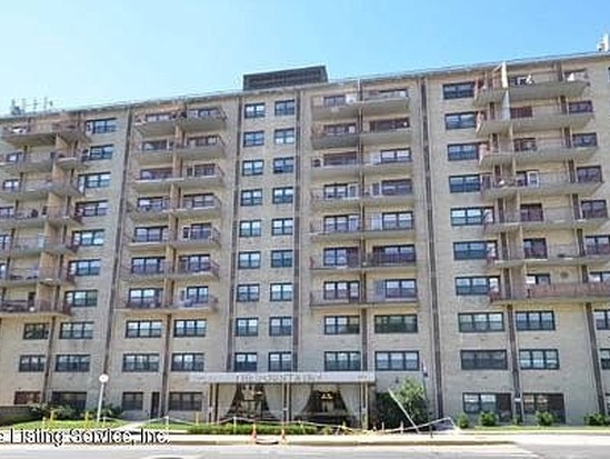 Condo for Sale Silver Lake, Staten Island