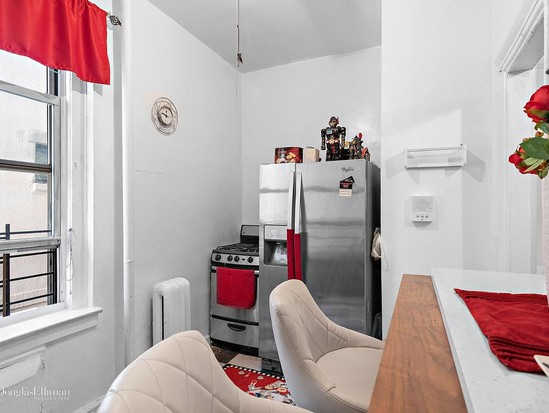 Condo for Sale Crown Heights, Brooklyn