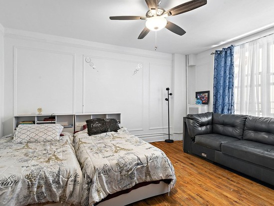 Condo for Sale Crown Heights, Brooklyn