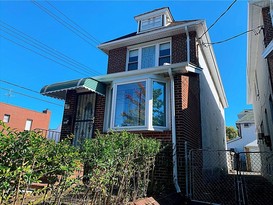 Home for Sale Dyker Heights, Brooklyn