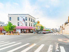 Home for Sale Bushwick, Brooklyn