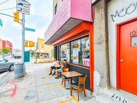 Home for Sale Bushwick, Brooklyn