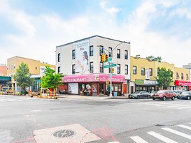 Home for Sale Bushwick, Brooklyn