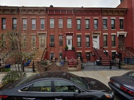 Home for Pre-foreclosure Bedford Stuyvesant, Brooklyn