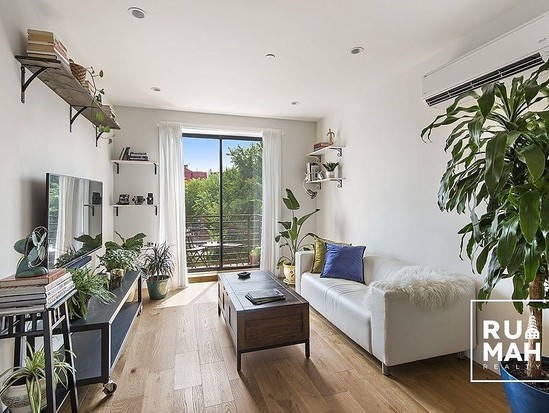 Condo for Sale Bushwick, Brooklyn