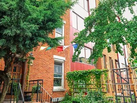 Home for Sale Carroll Gardens, Brooklyn