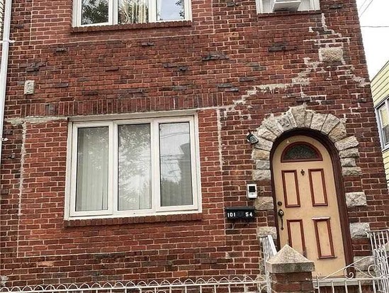 Multi-family for Sale South Richmond Hill, Queens