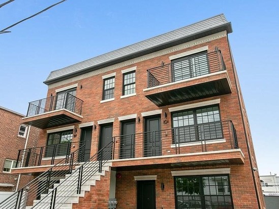 Condo for Sale Dyker Heights, Brooklyn