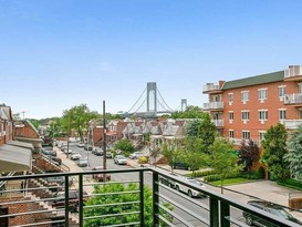 Home for Sale Dyker Heights, Brooklyn