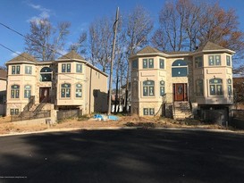 Home for Sale Tottenville, Staten Island