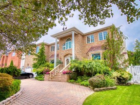 Home for Sale Princes Bay, Staten Island