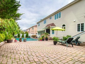 Home for Sale Princes Bay, Staten Island