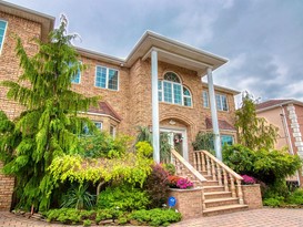 Home for Sale Princes Bay, Staten Island