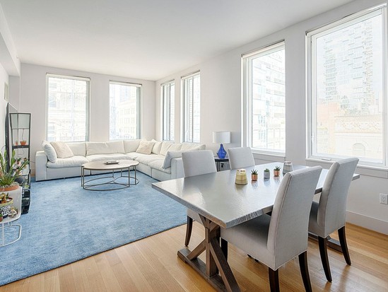 Condo for Sale Tribeca, Manhattan