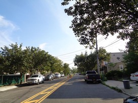 Home for Sale Midland Beach, Staten Island