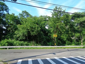 Home for Sale Midland Beach, Staten Island