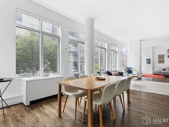 Condo for Sale Williamsburg, Brooklyn