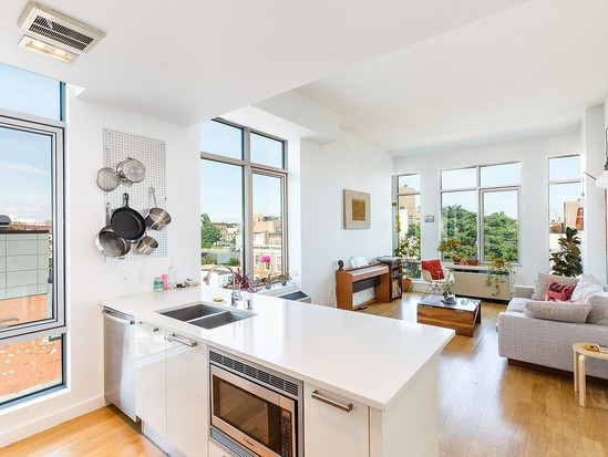 Condo for Sale Williamsburg, Brooklyn