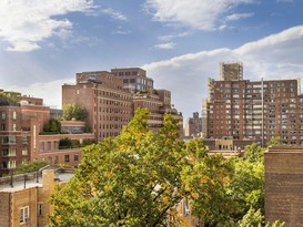 Home for Sale Greenwich Village, Manhattan