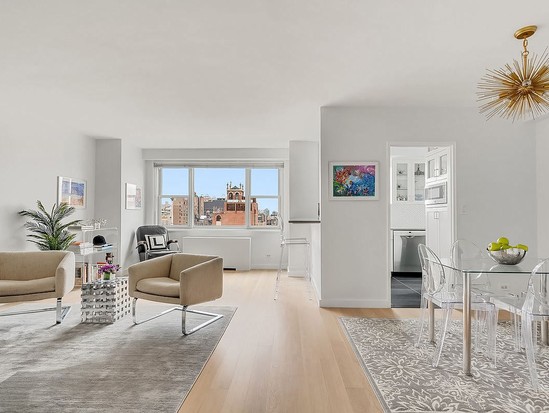 Condo for Sale Greenwich Village, Manhattan