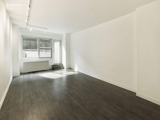 Condo for Sale Greenwich Village, Manhattan