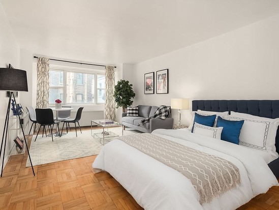 Condo for Sale Greenwich Village, Manhattan