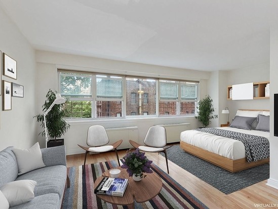 Condo for Sale Greenwich Village, Manhattan