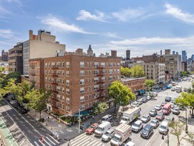 Home for Sale Greenwich Village, Manhattan