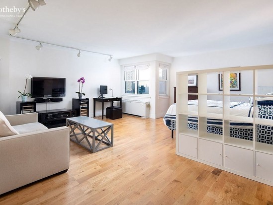 Condo for Sale Greenwich Village, Manhattan