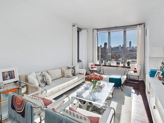 Condo for Sale Chelsea, Manhattan