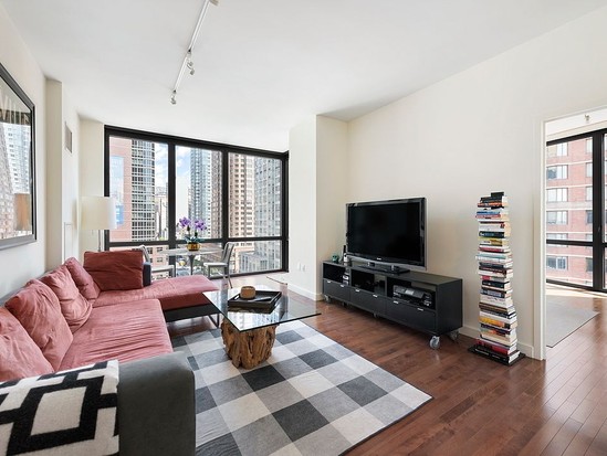 Condo for Sale Chelsea, Manhattan