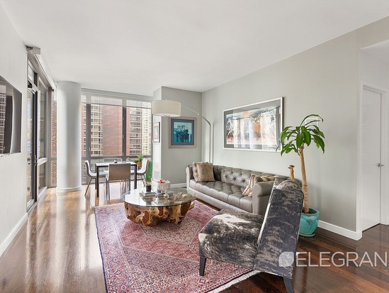 Condo for Sale Chelsea, Manhattan