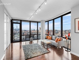 Home for Sale Chelsea, Manhattan