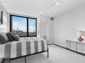 Home for Sale Chelsea, Manhattan