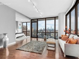 Home for Sale Chelsea, Manhattan