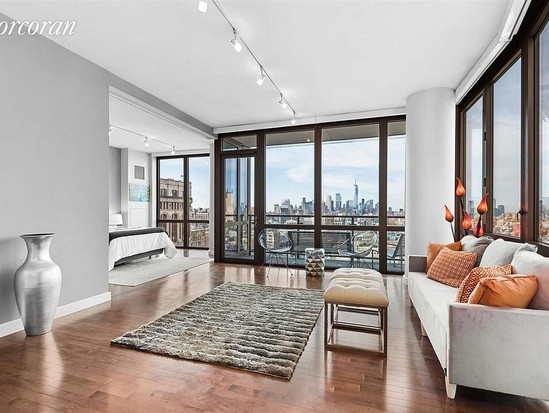 Condo for Sale Chelsea, Manhattan