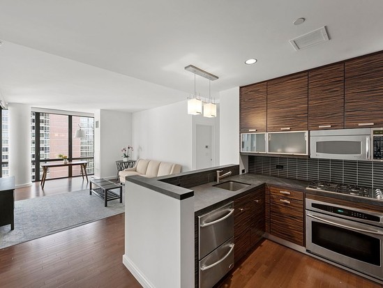 Condo for Sale Chelsea, Manhattan