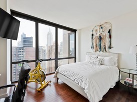 Home for Sale Chelsea, Manhattan