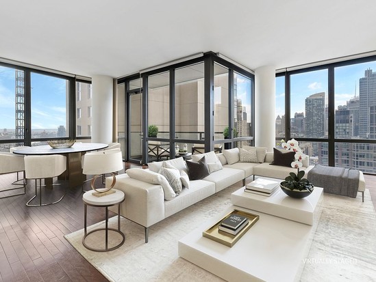 Condo for Sale Chelsea, Manhattan