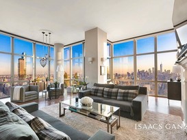 Home for Sale Chelsea, Manhattan