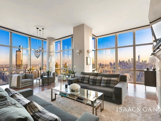 Condo for Sale Chelsea, Manhattan