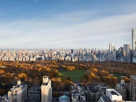 Home for Sale Upper West Side, Manhattan