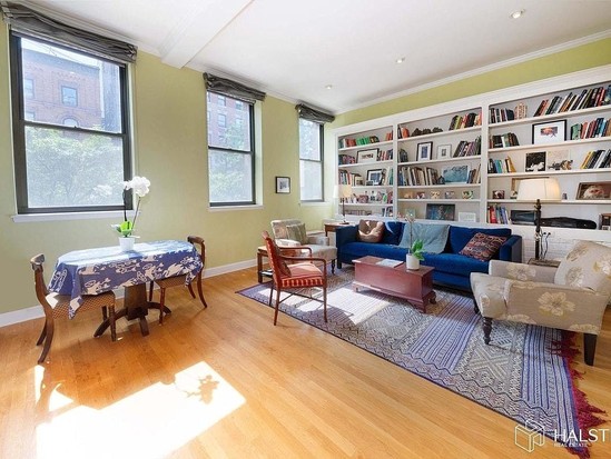 Condo for Sale Upper East Side, Manhattan