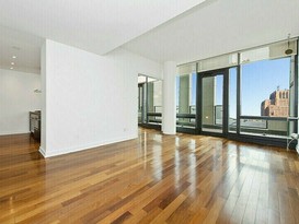 Home for Sale Tribeca, Manhattan