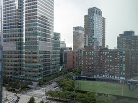 Home for Sale Tribeca, Manhattan