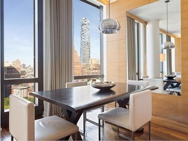 Home for Sale Tribeca, Manhattan