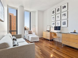 Home for Sale Tribeca, Manhattan