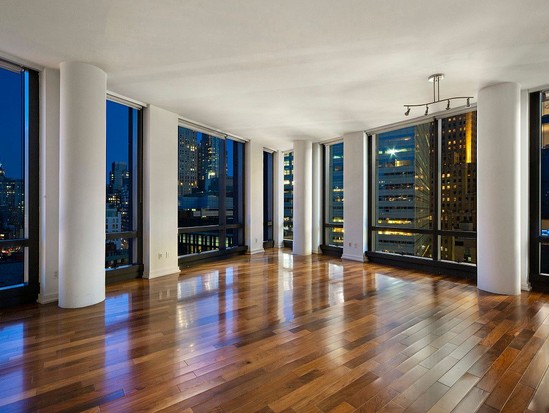 Condo for Sale Tribeca, Manhattan